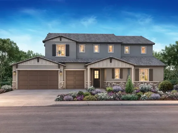 1874 Bluejay Dr, Brentwood, CA 94513
