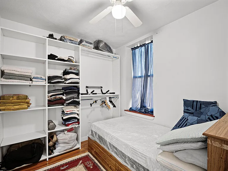 95 Florida St #2 — Photo 15