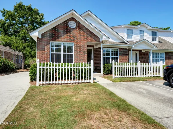 7748 Trap Way, Wilmington, NC 28412