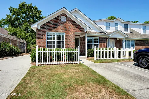 7748 Trap Way Photo 1