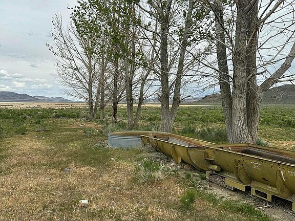 5th image of 0 Fish Springs Rd
