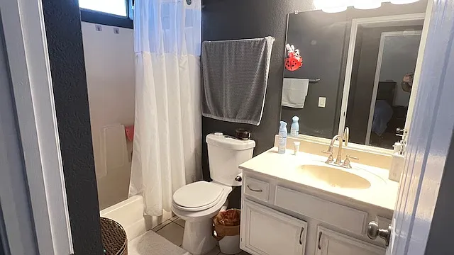 37602 Sandra Ln — Photo 11