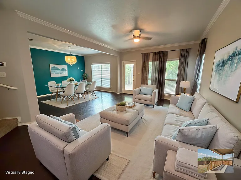 13104 Brook Arbor — Photo 12