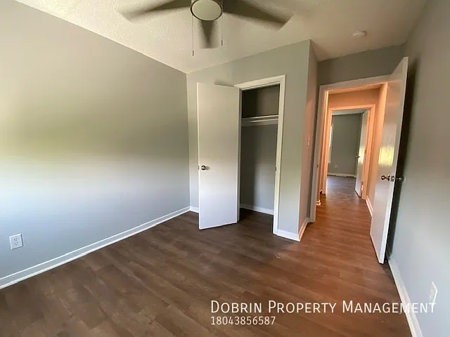 1504 Claiborne St — Photo 13