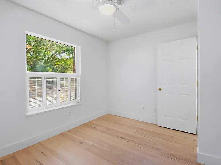 19 Lockhart Ln — Photo 21