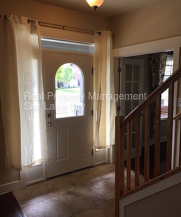2nd image of 4422 W Iron Mountain Dr
