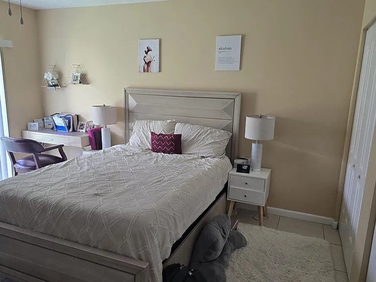 1155 White Pine Dr #1155 — Photo 8