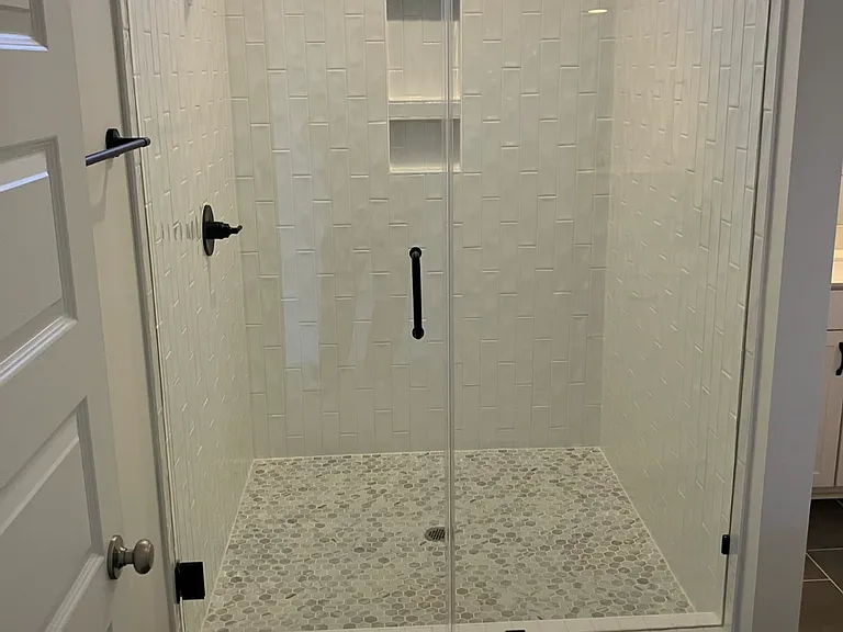 235 Heart Pine Ave — Photo 16
