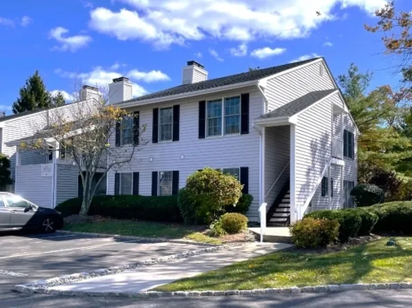 115 Mockingbird Ct, Readington Twp., NJ 08887