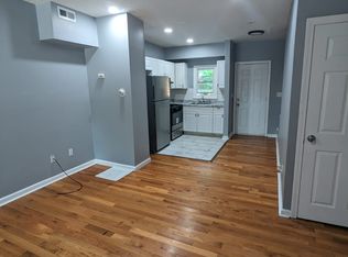 807 Dixwell Ave #A, New Haven, CT 06511