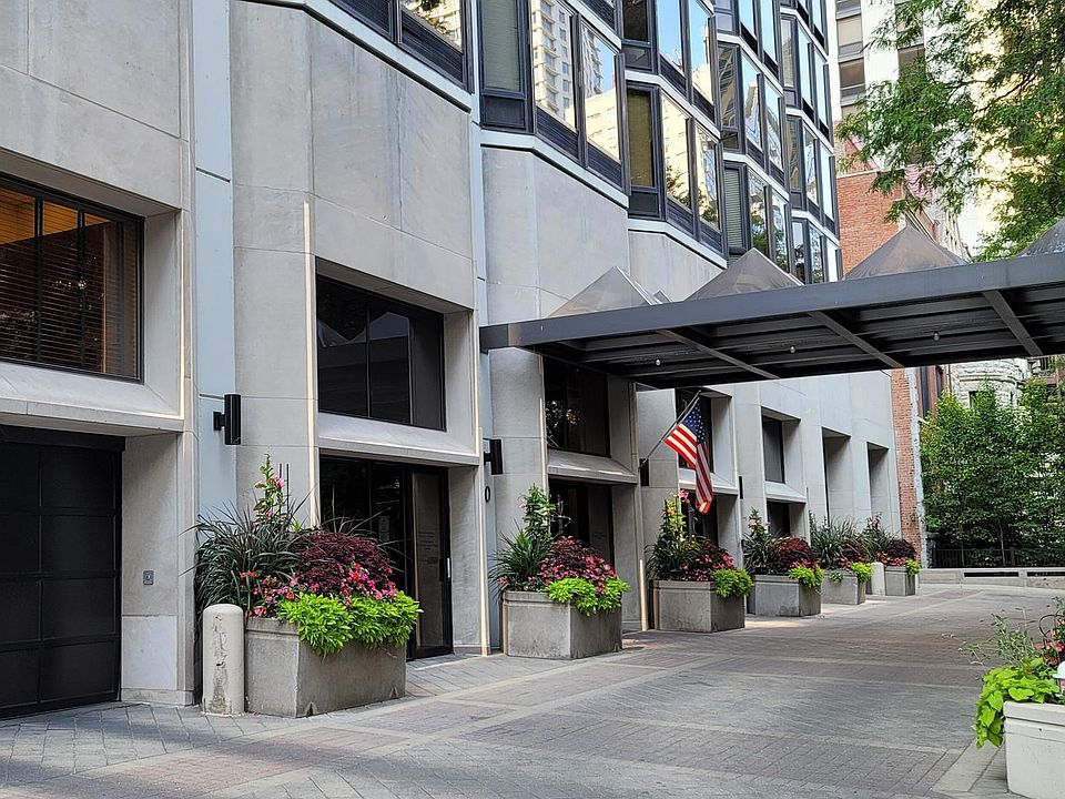 1st image of 50 E Bellevue Pl APT 2004