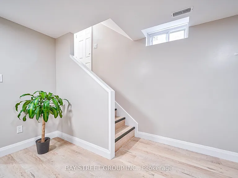 169 Killian Rd #A — Photo 7