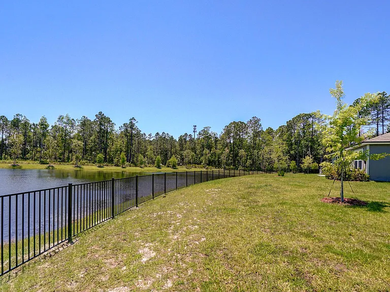 122 Cannon Ball Dr — Photo 21