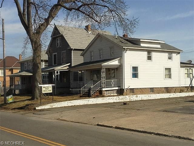 1st image of 239 Washington Ave