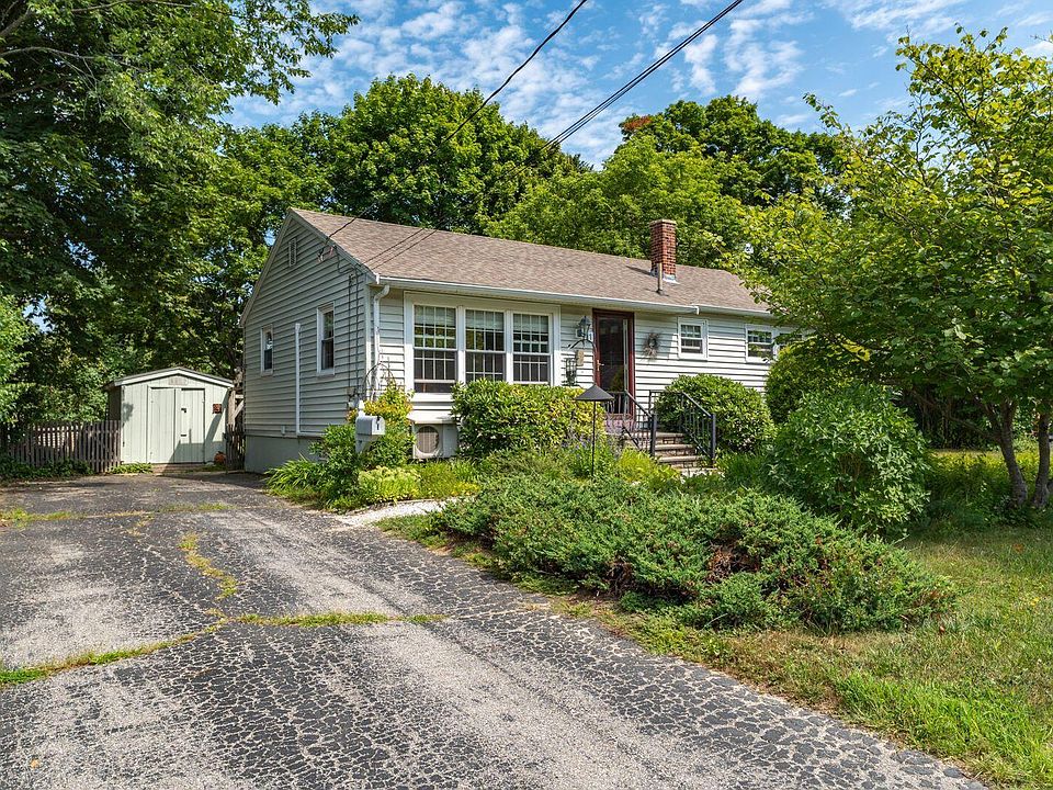 1st image of 1 Katherine Street