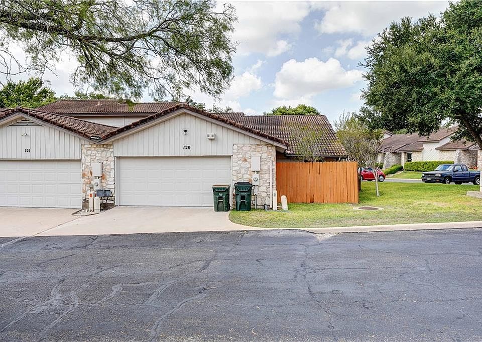 1st image of 2217 Onion Creek Pkwy Unit 120