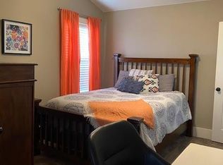 9901 Uvalde Ave, Lubbock, TX 79423