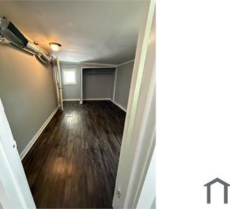 1751 Marietta Rd NW, Atlanta, GA, 30318