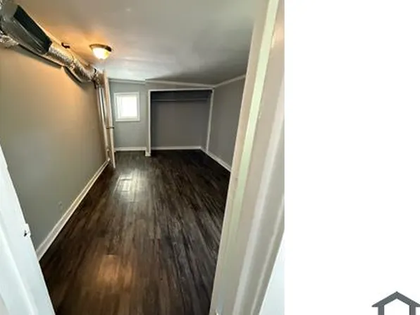 1751 Marietta Rd NW, Atlanta, GA 30318