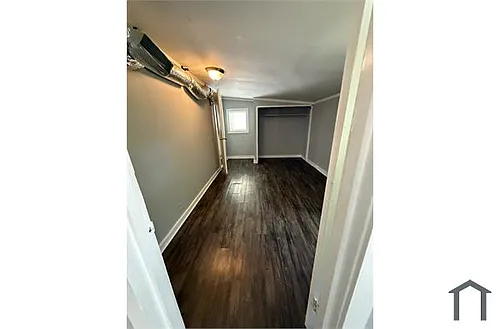 1751 Marietta Rd NW Photo 1