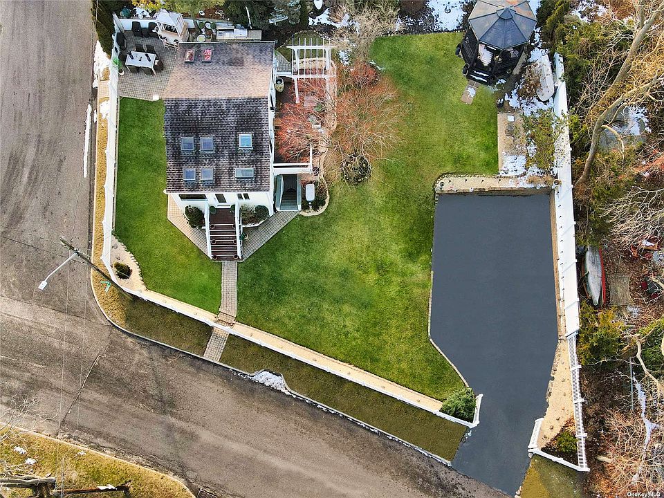 144 Riviera Dr, Kings Park, NY 11754 MLS 3370177 Zillow