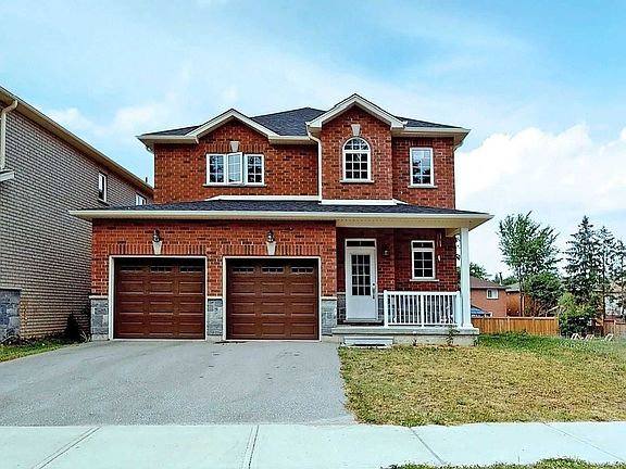 2nd image of 185 Bishop Dr