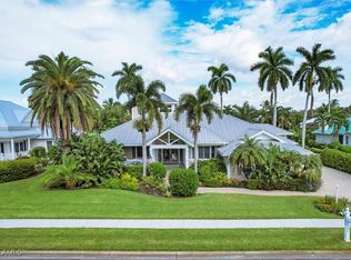 12350 McGregor Palms Dr, Fort Myers, FL 33908