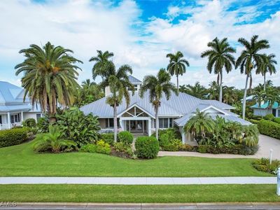 12350 McGregor Palms Dr, Fort Myers, FL, 33908