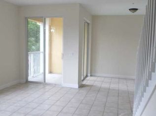 2033 Shoma Dr, Royal Palm Beach, FL 33414