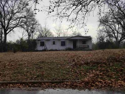 505 S Bradford St, Gilmer, TX, 75644