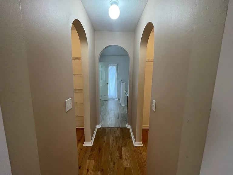 4535 SW 42nd St — Photo 10