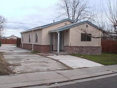 1st image of 3036 Belleview St