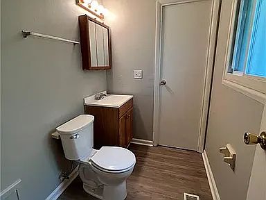 1st image of 8229 E 42nd Pl