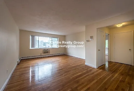 Building Photo - 84 Gardner St #21
