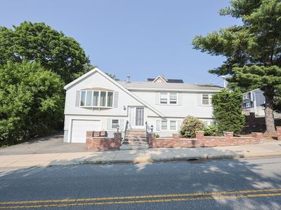 117 Pierce St, Malden, MA, 02148