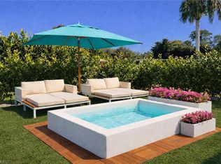 24 Rivard Rd, Naples, FL 34112