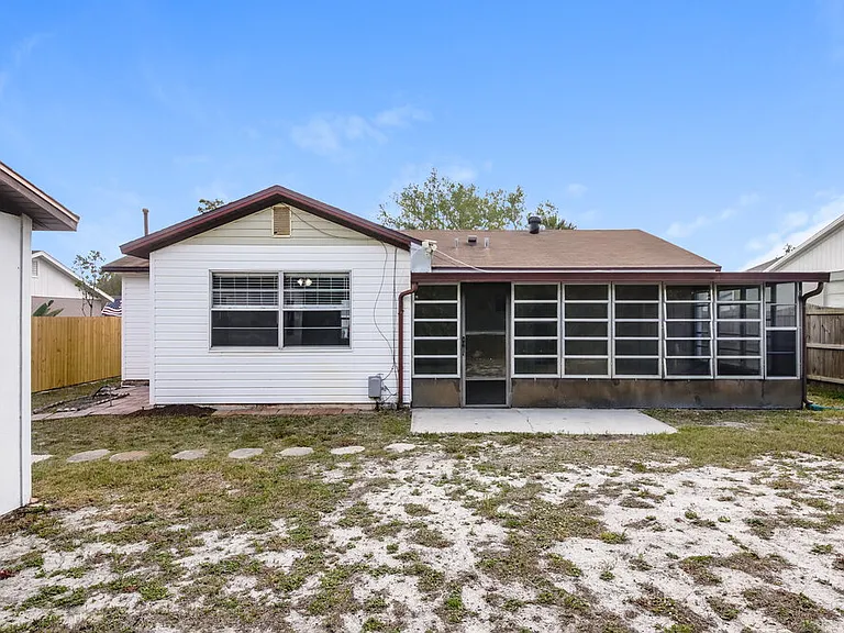 1548 W Powder Horn Rd — Photo 16