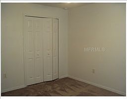 4th image of 1540 19th St