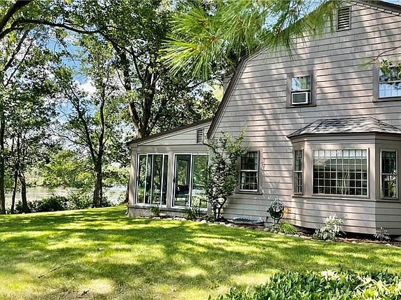 2nd image of 61 Newell Dr