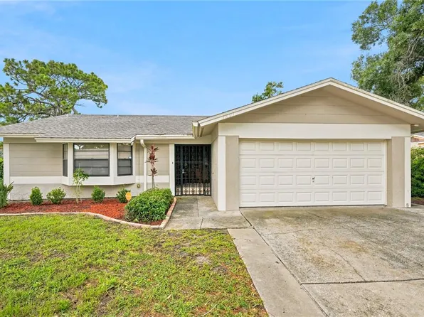 1891 Seton Ct, Clearwater, FL 33763