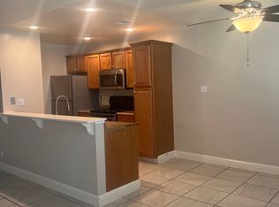 2208 Lemontree Way UNIT 3, Antioch, CA 94509