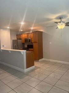 2208 Lemontree Way UNIT 3, Antioch, CA, 94509