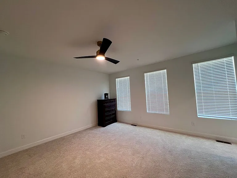 406 Gaston Park Ln #100 — Photo 8