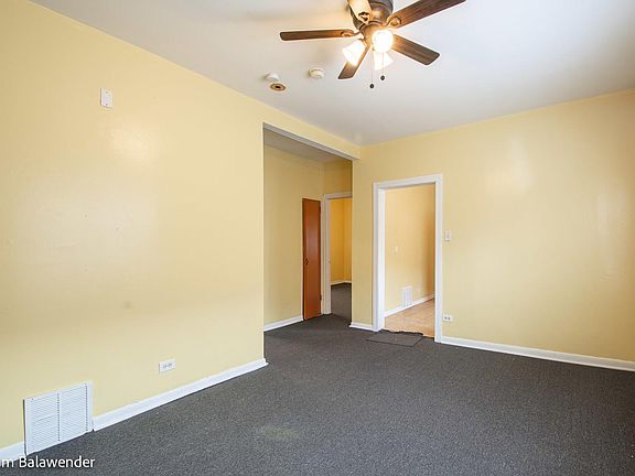 5th image of 1749 N Linder Ave #2