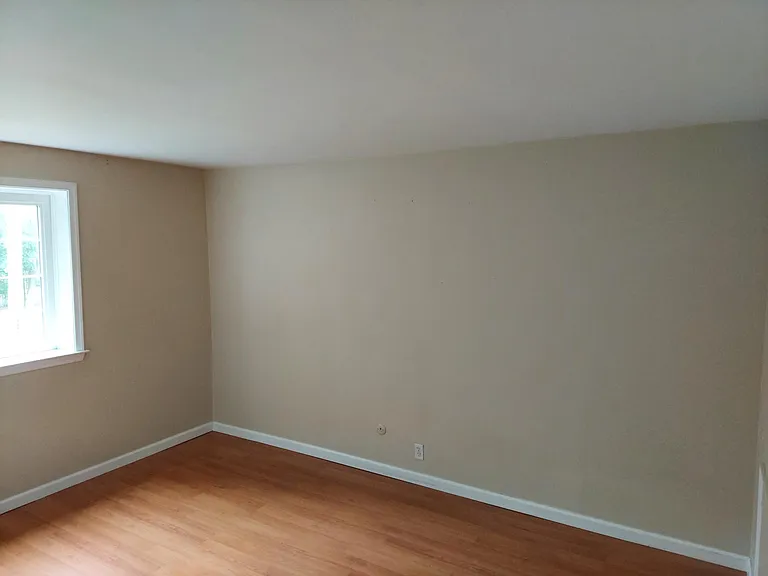 300 Byberry Rd #103 — Photo 8