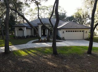 120 Fort Florida Rd, Debary, FL 32713