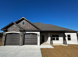 5120 Judge Logue Rd, Newton, AL 36352