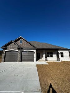 5120 Judge Logue Rd, Newton, AL, 36352