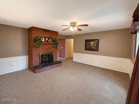 4th image of 1839 Lynbrook Dr