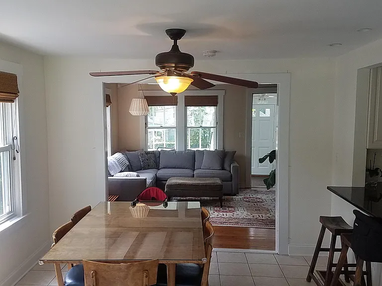 74 Sedgewick Ave — Photo 14